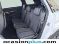 Peugeot 5008 1.5BlueHDi S&S GT Line EAT8 130 Blanc - thumbnail 14