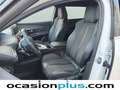 Peugeot 5008 1.5BlueHDi S&S GT Line EAT8 130 Blanc - thumbnail 13