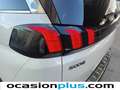 Peugeot 5008 1.5BlueHDi S&S GT Line EAT8 130 Blanc - thumbnail 20