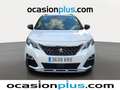 Peugeot 5008 1.5BlueHDi S&S GT Line EAT8 130 Blanc - thumbnail 15