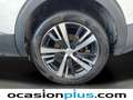 Peugeot 5008 1.5BlueHDi S&S GT Line EAT8 130 Blanc - thumbnail 37