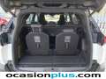 Peugeot 5008 1.5BlueHDi S&S GT Line EAT8 130 Blanc - thumbnail 18