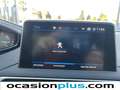Peugeot 5008 1.5BlueHDi S&S GT Line EAT8 130 Blanc - thumbnail 9