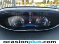 Peugeot 5008 1.5BlueHDi S&S GT Line EAT8 130 Blanc - thumbnail 31