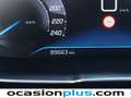 Peugeot 5008 1.5BlueHDi S&S GT Line EAT8 130 Blanc - thumbnail 12