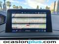 Peugeot 5008 1.5BlueHDi S&S GT Line EAT8 130 Blanc - thumbnail 10