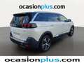 Peugeot 5008 1.5BlueHDi S&S GT Line EAT8 130 Blanc - thumbnail 4
