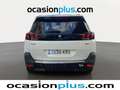 Peugeot 5008 1.5BlueHDi S&S GT Line EAT8 130 Blanc - thumbnail 17