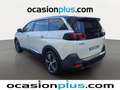 Peugeot 5008 1.5BlueHDi S&S GT Line EAT8 130 Blanc - thumbnail 3