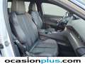 Peugeot 5008 1.5BlueHDi S&S GT Line EAT8 130 Blanc - thumbnail 22