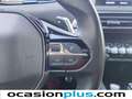 Peugeot 5008 1.5BlueHDi S&S GT Line EAT8 130 Blanc - thumbnail 28