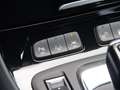Opel Grandland ULTIMATE HYBRID 224PK *DIRECT LEVERBAAR* Blauw - thumbnail 16