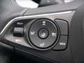 Opel Grandland ULTIMATE HYBRID 224PK *DIRECT LEVERBAAR* Blauw - thumbnail 17