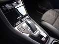 Opel Grandland ULTIMATE HYBRID 224PK *DIRECT LEVERBAAR* Kék - thumbnail 13