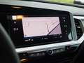 Opel Grandland ULTIMATE HYBRID 224PK *DIRECT LEVERBAAR* Kék - thumbnail 10