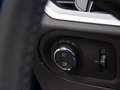 Opel Grandland ULTIMATE HYBRID 224PK *DIRECT LEVERBAAR* Kék - thumbnail 12