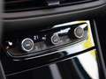 Opel Grandland ULTIMATE HYBRID 224PK *DIRECT LEVERBAAR* Kék - thumbnail 15