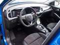 Opel Grandland ULTIMATE HYBRID 224PK *DIRECT LEVERBAAR* Kék - thumbnail 9