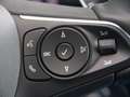 Opel Grandland ULTIMATE HYBRID 224PK *DIRECT LEVERBAAR* Blauw - thumbnail 18