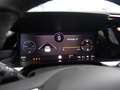 Opel Grandland ULTIMATE HYBRID 224PK *DIRECT LEVERBAAR* Blauw - thumbnail 20