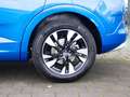 Opel Grandland ULTIMATE HYBRID 224PK *DIRECT LEVERBAAR* Kék - thumbnail 7