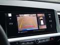 Opel Grandland ULTIMATE HYBRID 224PK *DIRECT LEVERBAAR* Kék - thumbnail 11
