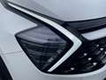 Kia Sportage 1.6 T-GDi Hybrid GT-Line Wit - thumbnail 5