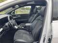 Kia Sportage 1.6 T-GDi Hybrid GT-Line Wit - thumbnail 19