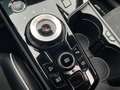 Kia Sportage 1.6 T-GDi Hybrid GT-Line Wit - thumbnail 22