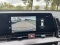 Kia Sportage 1.6 T-GDi Hybrid GT-Line Wit - thumbnail 28