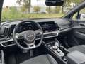 Kia Sportage 1.6 T-GDi Hybrid GT-Line Wit - thumbnail 15