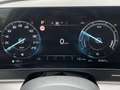 Kia Sportage 1.6 T-GDi Hybrid GT-Line Wit - thumbnail 31
