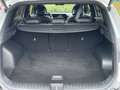 Kia Sportage 1.6 T-GDi Hybrid GT-Line Wit - thumbnail 10