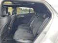 Kia Sportage 1.6 T-GDi Hybrid GT-Line Wit - thumbnail 12