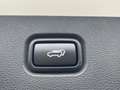 Kia Sportage 1.6 T-GDi Hybrid GT-Line Wit - thumbnail 11