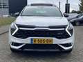 Kia Sportage 1.6 T-GDi Hybrid GT-Line Wit - thumbnail 3