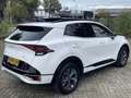 Kia Sportage 1.6 T-GDi Hybrid GT-Line Wit - thumbnail 9
