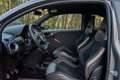 Abarth 695 695 Biposto 1.4 Turbo 16V T-Jet 190 ch Grau - thumbnail 19
