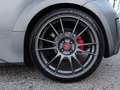 Abarth 695 695 Biposto 1.4 Turbo 16V T-Jet 190 ch Grau - thumbnail 12