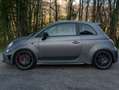 Abarth 695 695 Biposto 1.4 Turbo 16V T-Jet 190 ch Grau - thumbnail 4