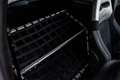 Abarth 695 695 Biposto 1.4 Turbo 16V T-Jet 190 ch Grau - thumbnail 36