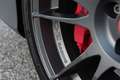 Abarth 695 695 Biposto 1.4 Turbo 16V T-Jet 190 ch Grau - thumbnail 45