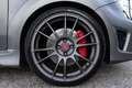 Abarth 695 695 Biposto 1.4 Turbo 16V T-Jet 190 ch Grau - thumbnail 10