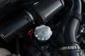 Abarth 695 695 Biposto 1.4 Turbo 16V T-Jet 190 ch Grau - thumbnail 15
