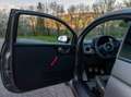 Abarth 695 695 Biposto 1.4 Turbo 16V T-Jet 190 ch Grau - thumbnail 20