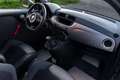 Abarth 695 695 Biposto 1.4 Turbo 16V T-Jet 190 ch Grau - thumbnail 25