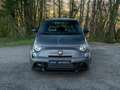 Abarth 695 695 Biposto 1.4 Turbo 16V T-Jet 190 ch Grau - thumbnail 2