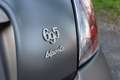 Abarth 695 695 Biposto 1.4 Turbo 16V T-Jet 190 ch Grau - thumbnail 39