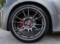 Abarth 695 695 Biposto 1.4 Turbo 16V T-Jet 190 ch Grau - thumbnail 9