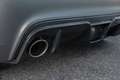 Abarth 695 695 Biposto 1.4 Turbo 16V T-Jet 190 ch Grau - thumbnail 40